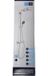 GROHE Vitalio Comfort 250 Doucheset