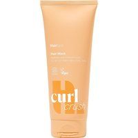 Hairlust Curl Crush™ Hair Mask Unisex 200ml