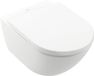 Villeroy & Boch Subway 3.0 Toilette murale