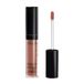 Lovren Essential Labial Liquid Matt R1 Nude 3,5ml