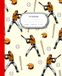Baseball Notebook for Kids & Teens: Lined Journal for Practice Notes, Game Stats, Training Log & Season Tracker