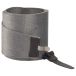 Fischer Peaux De Phoque Transalp Rc
