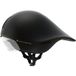 Poc Casque de contre-la-montre Tempor