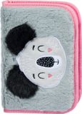 Baagl Etui - Pennenzak Baby Koala