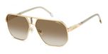 Carrera Lunettes de soleil Carrera 1062/S J5G/86