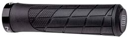 BRN Pro Sport Handvatten Zwart Mountainbike Polyester