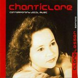 Outhere Clare Lesser Chanticlare (CD)