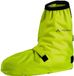 Vaude 01279 Short Overschoenen Chute Green, Geel EU 40-43