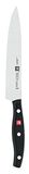 Zwilling Pollux Vleesmes - 160 mm