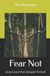 Fear Libri GmbH Fear Not Paperback