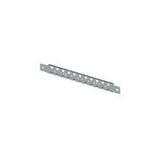 Gewiss GW45516 modulair apparaataccessoire