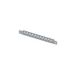 Gewiss GW45516 modulair apparaataccessoire