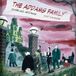 Charles POMEGRANATE EU CALENDARS 2027 Charles Addams: The Addams Family 2027 Wall Calendar