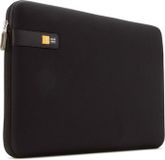 Case Logic LAPS116 16" Laptop Sleeve - Black