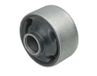 MEYLE Lagerbuchse, Querlenker 1004070084/HD unten | Compatibel met: FORD GALAXY I, SEAT ALHAMBRA, VW SHARAN