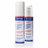 Lactona Tandgel - 4 x 100 ml - Voordeelverpakking