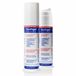 Lactona Tandgel - 4 x 100 ml - Voordeelverpakking