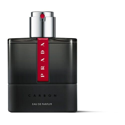 Prada Luna Rossa Carbon / 50 ml / Heren
