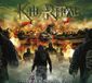 Suburban Kill Ritual All Men Shall Fall (Limited Digi)