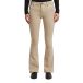 G-STAR Pantalon beige