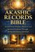 AKASHIC Independently Published Akashic Records Bible Paperback