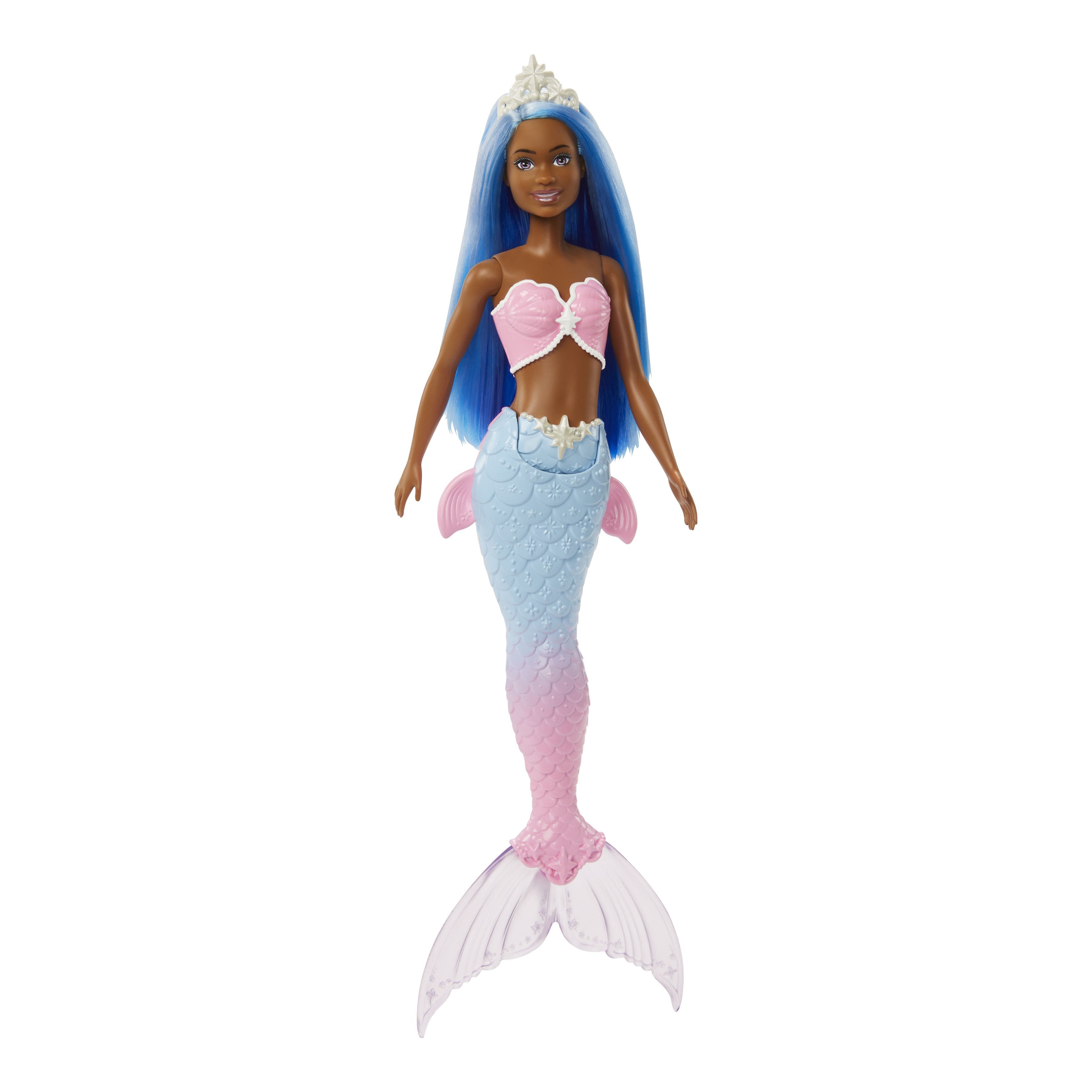 Barbie HGR12 Pop - Meerkleurig - 3+ jaar