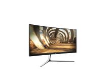 LG 29UC97C-B Curved UltraWide IPS Monitor