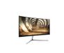 LG 29UC97C-B Curved UltraWide IPS Monitor