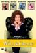 Will & Grace Season 1 / DVD / N/A / N/A