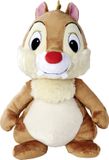 Simba Toys plush - Disney Disney - Babbel - Dale - Pluche - Knuffel - 50cm