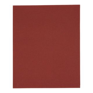 Makita schuurpapier 230x280mm K800 - 1 stuk