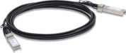 XtendLan SFP+ metalen verbindingskabel, 10 Gb/s, 7 meter, passief, Twinax, compatibel met Cisco en Planet