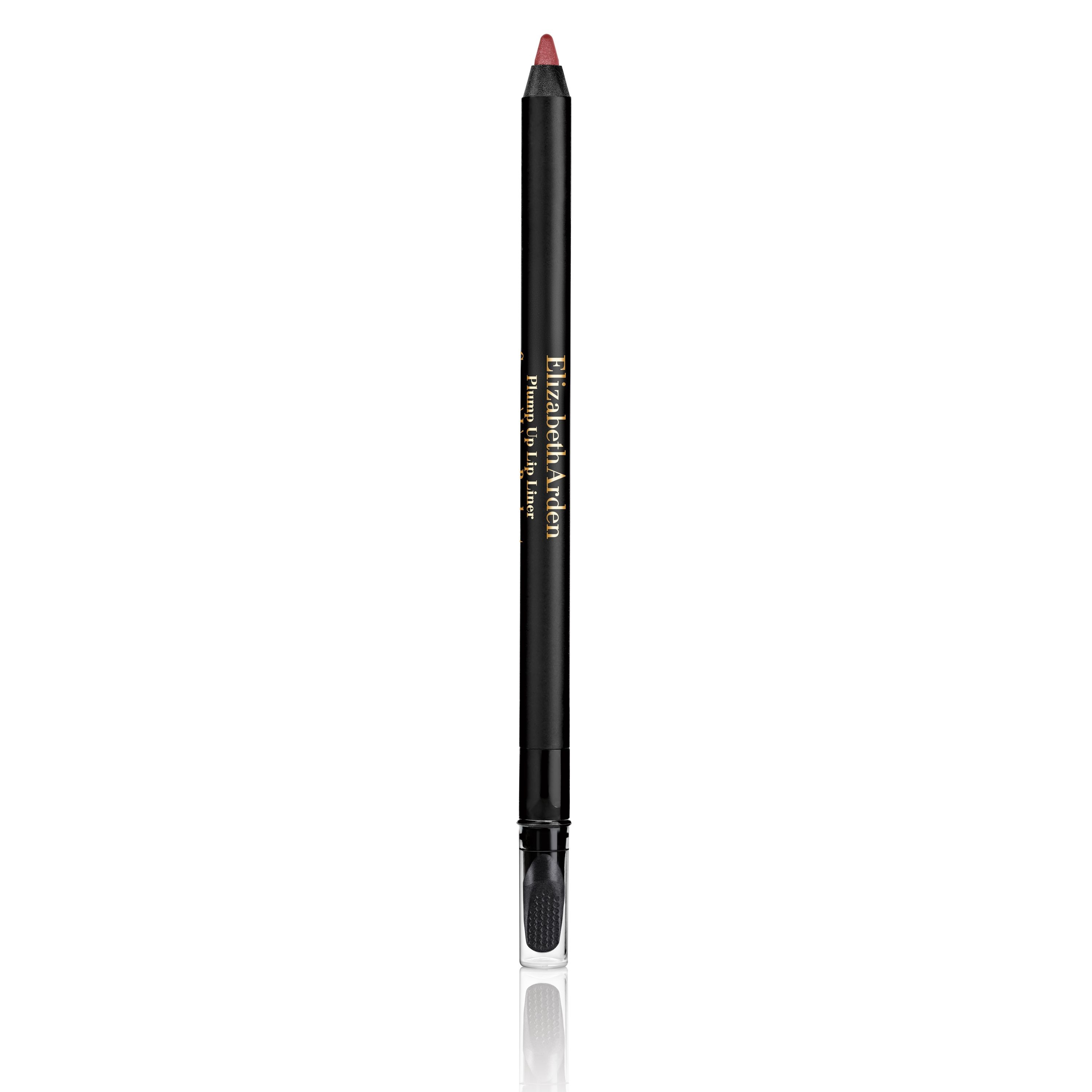 Elizabeth Arden Plump Up Lip Liner