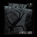 Welcome The Pine Hill Haints - Welcome To The Midnight Opry (CD)