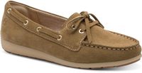 Tamaris WIDE FIT Dames Instappers 8-84601-46 901 H-breedte Maat: 40 EU