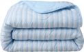 Bol Cooling Couette - 240x220 cm - Bleu Clair