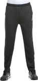 Bullpadel Gudina Black Men's Padel Trousers M