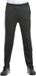 Bullpadel Gudina Black Men's Padel Trousers M
