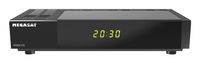 Megasat HD 601 V5 Satelliet Full HD Zwart