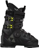 Fischer Premio 130 BOA Black Skischoenen Heren Zwart