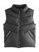 Baker by Ted Baker Bodywarmer zwart