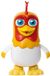 Bandai Bartolito Dansfiguur Veelkleurig Kinderen