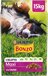 Bonzo Adult Maxi - Hondenvoer Droogvoer Rund - 15 kg