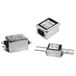 TE Connectivity 6609036-8 1 pc(s) Package