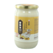Sijia Kitchen Huile de saindoux parfumée 720 ml