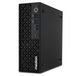 MEDION Picoworx T80 III Mini PC