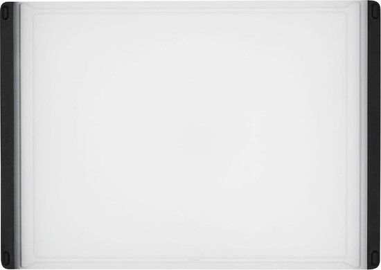 OXO Good Grips Prep Snijplank, 18,4 x 27,3 cm