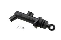 Valeo 2103719 - Koppelingscilinder