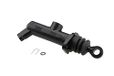 Valeo 2103719 - Koppelingscilinder