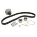 BOSCH 1 987 946 954 Pompe à Eau + Kit De Distribution Nbr. dents: 150